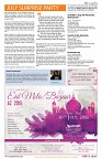 AZ INDIA NEWS PAGE-3