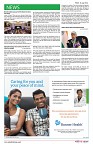 AZ INDIA NEWS PAGE-16