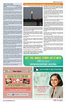 AZ INDIA NEWS PAGE-20