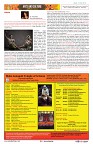 AZINDIA TIMES OCTOBER EDITION8
