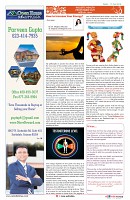 AZINDIA TIMES OCTOBER EDITION17