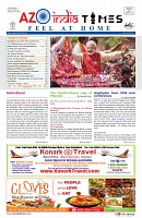 AZ INDIA JUNE EDITION1