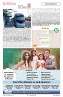 AZ India _ November Edition _ Print File _ 30_10_2019_page-0018
