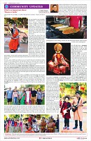AZ India _ November Edition _ Print File _ 30_10_2019_page-0014
