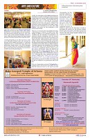AZ India _ November Edition _ Print File _ 30_10_2019_page-0013