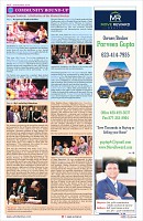 AZ India _ November Edition _ Print File _ 30_10_2019_page-0006