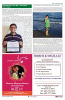 AZ India _ September _ 2020 Edition-page-003