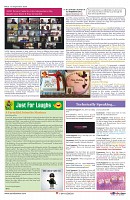 AZ India _ September _ 2020 Edition-page-018