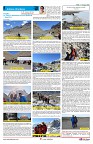 AZ INDIA _ August_ 2021-page-011