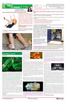AZ INDIA _ August_ 2021-page-022