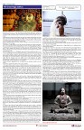 AZ INDIA _ August_ 2021-page-024